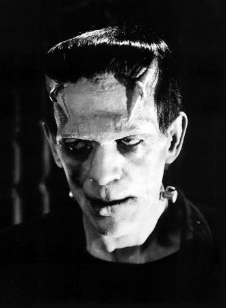 Frankenstein 1931 - Karloff__Boris__Frankenstein__03.jpg