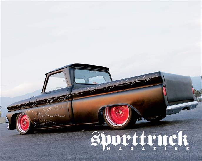 1 - sport_truck_wallpapers1964_chevy_pickup_z.jpg