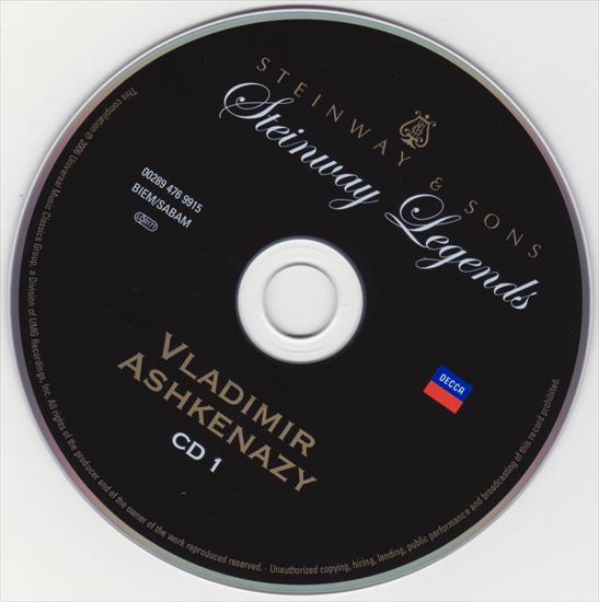 Vladimir Ashkenaz y - Steinway Legends - cd1.jpg