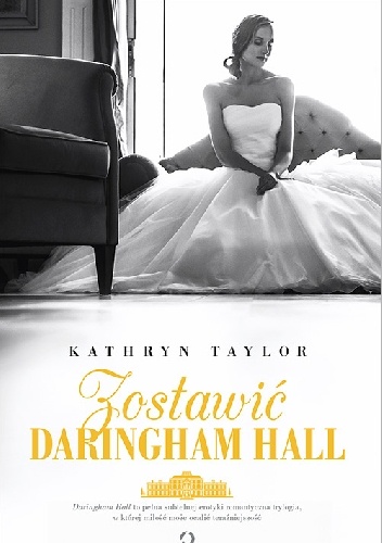 2019-03-18 - Zostawic Daringham Hall - Kathryn Taylor.jpg