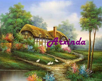 Arxinda - Cottage 6.jpg