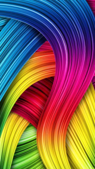 1080x1920 tapety android - wallpaper-full-hd-1080-x-1920-smartphone-colorful-fiber-hairs.jpg