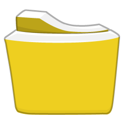 1 - Yellow Folder.png