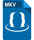 icon - mkv.png