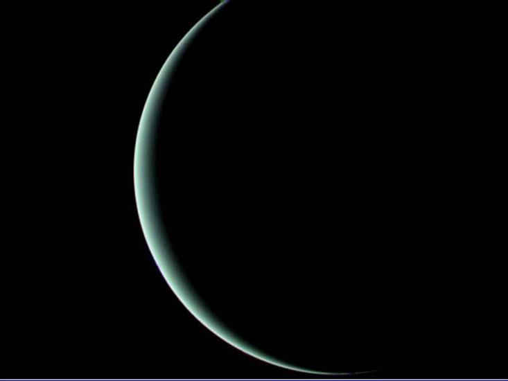 NASA and Space - Uranus Crescent.jpg