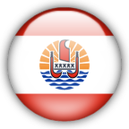 FLAGI - french_polynesia.png