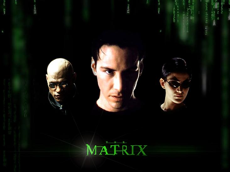 Matrix - matrix_04.jpg