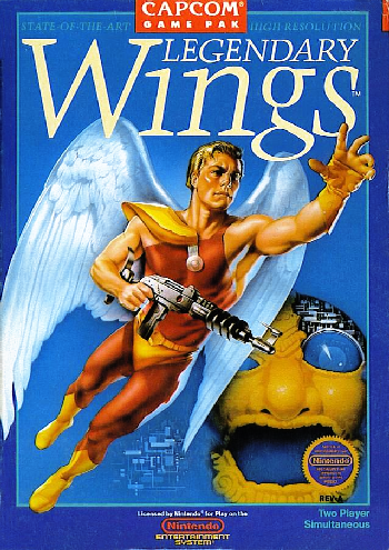 NES Box Art - Complete - Legendary Wings USA.png