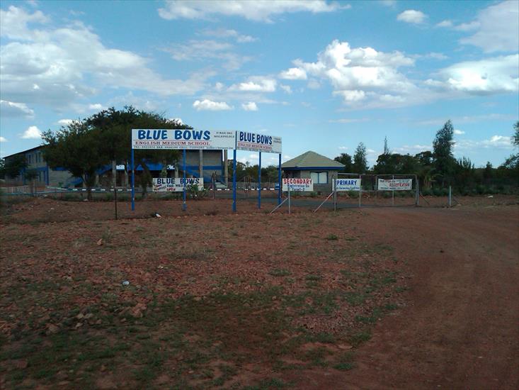 Botswana - Molepolole_Bluebows_school.jpg