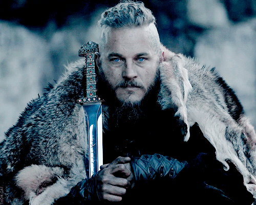 Ragnar - Ragnar 2.gif