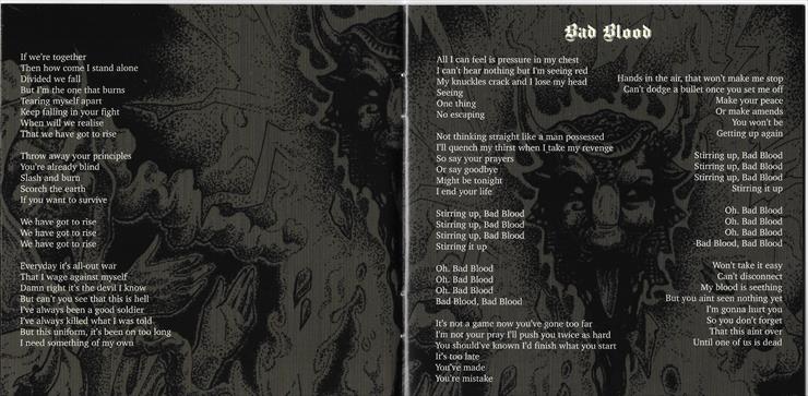 Stormbringer - Blood And Rust 2015 Flac - Booklet 03.jpg