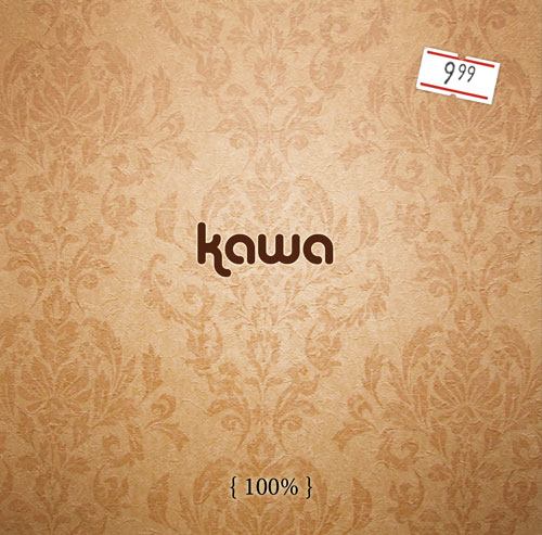 Kawa - okladka-front.jpg