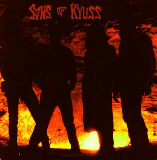Sons of Kyuss 1990 - folder.JPG