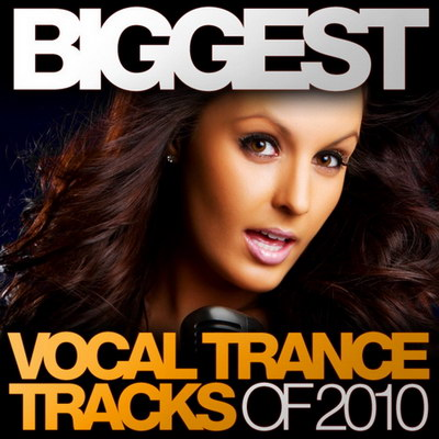 Biggest Vocal Trance Tracks Of 2010 - Biggest Vocal Trance Tracks Of 2010.bmp