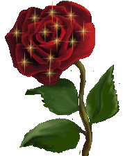 Róża- przepiękny kwiat - gk191.gif