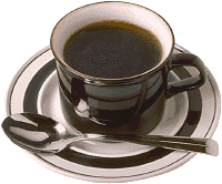 Kawa - coffeecup002.gif