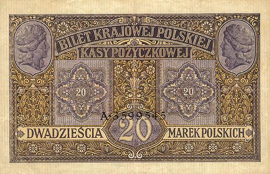 Banknoty Polska - 20mkp_jenR.png
