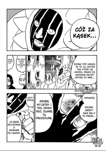 Bleach chapter 638 pl - 4.jpg