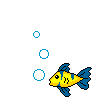 Jesien - Fish 2.gif