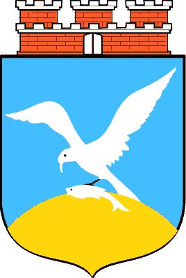 4 TRÓJMIASTO GDAŃSK _ Moje Miasto V_Folder - sopot_herb.jpg