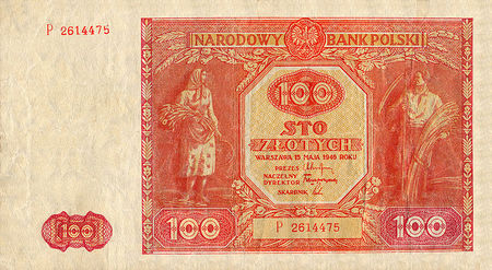 BANKNOTY POLSKIE - 11.jpg