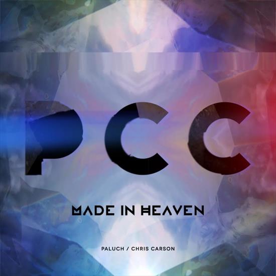 Paluch  Chris Carson - Made In Heaven - 2014 wsl_... - pcc_paluchcarson.jpg