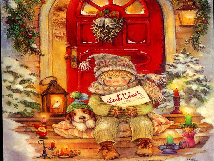 Merry christmas - Christmas-wallpaper-christmas-9330858-1600-1200.jpg