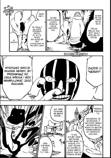 Bleach chapter 636 pl - 18.jpg