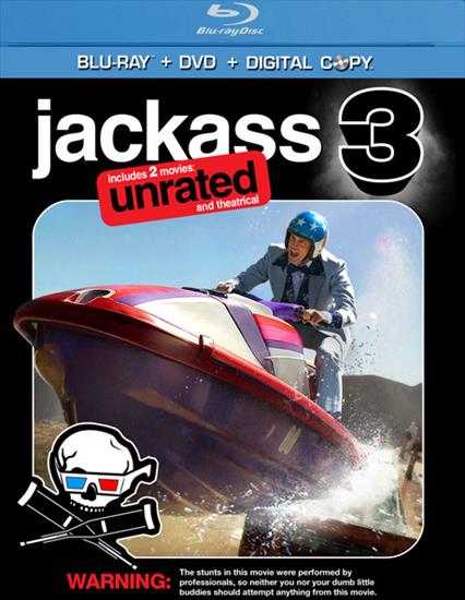 Jackass 3 - folder.jpg