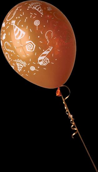 PNG-BALONIKI Z CYFRAMI - balloon 150.png