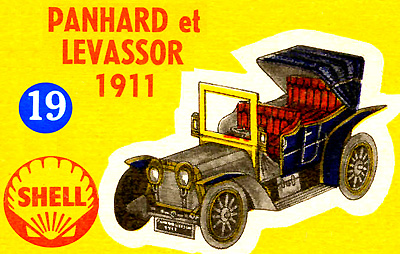 Shell - Shell 19 - Panhard  Levassor 1911.jpg