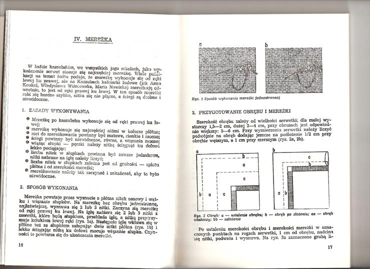 jak_haftować_po_kaszubsku - skanuj0101.jpg