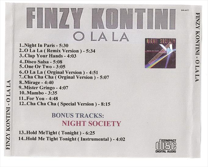 Finzy Kontini - O La La Singels Collection - finzy 1.jpg
