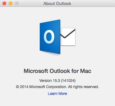 Microsoft Outlook Mac 2015 - outlook-for-mac-370x343.jpg