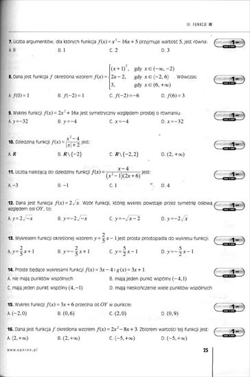 Obowiązkowa matura z matematyki 2011 - 2011-02-21-16-11-00-01.jpg