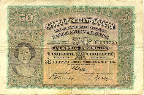 SZWAJCARIA - 1924 - 50 franków a.jpg