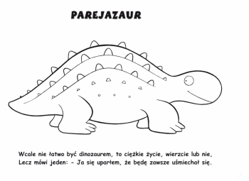 Kontury - dino_parejazaur_midi1.gif