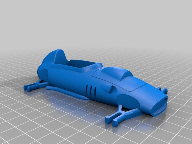 Pomysły 3D - Ferrari_246__125mm_LG__preview_featured.jpg