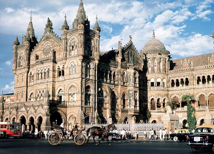  ZAMKI - Bombaj Indie.jpg