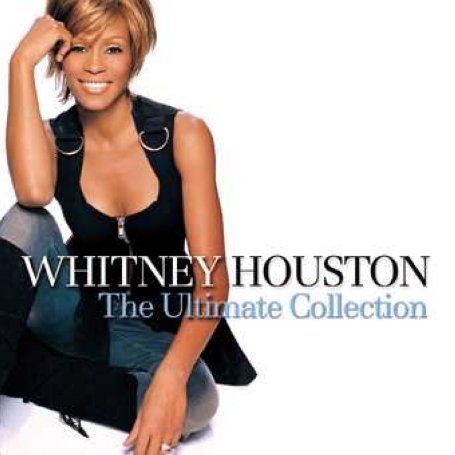 Whitney Houston - Ultimate Collection 2007 - folder.jpg