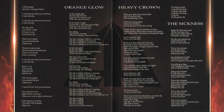 2016 Heavy Crown FLAC - Booklet 07.png