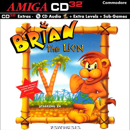 CD32 Cover Remakes A1200 51 - brianthelion.png