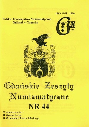 Gdanskie Zeszyty Numizmatyczne 2 - GZN_044.JPG