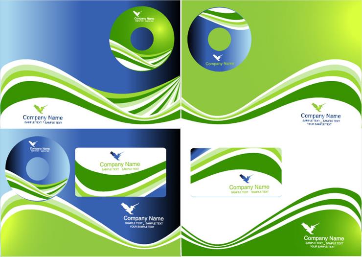 350 Vector Business Cards - shutterstock_14493322.jpg