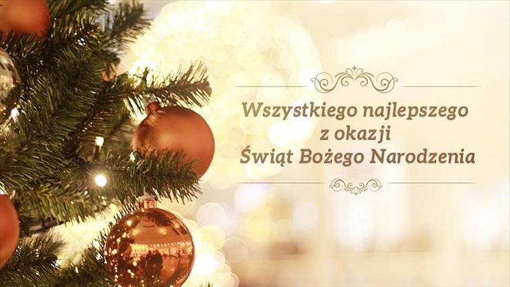 Boże Narodzenie - z21164663IE,wesolych-swiat-2016.jpg