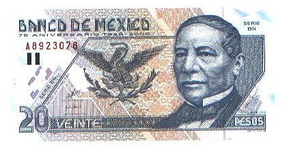 Meksyk - MexicoPNew-20Pesos-2000-commemorative-donatedcm_f.jpg