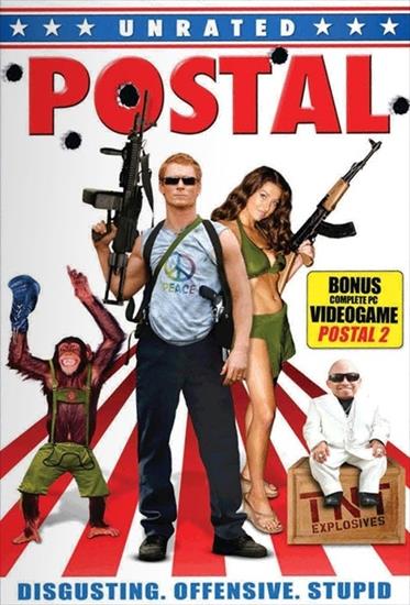 Postal - postal poster5.jpg