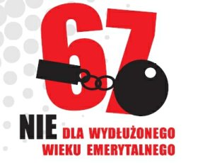 WIERSZE - PRZEMYŚLENIA - Paragraf 67.jpg