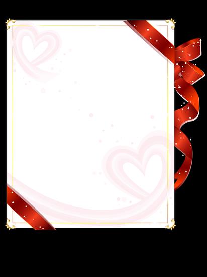 Cards Ribbon - 25.png