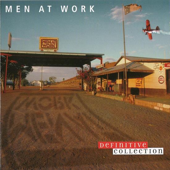 Men At Work-Definitive CollectionOK - Men At Work-Definitive Collectionfront.jpg